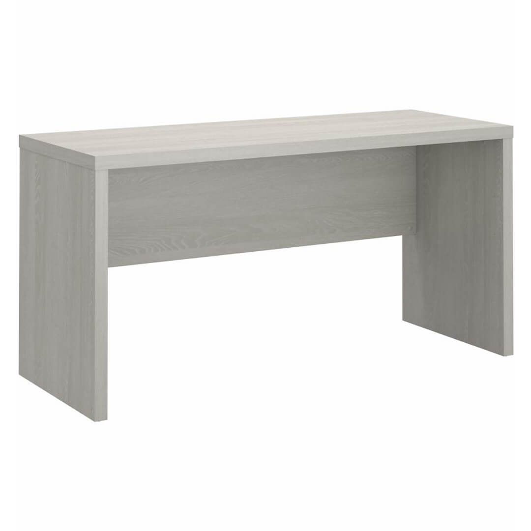 Affordable office furniture desk CUB KI60206 03 FBB Affordable office furniture desk CUB KI60206 03 FBB