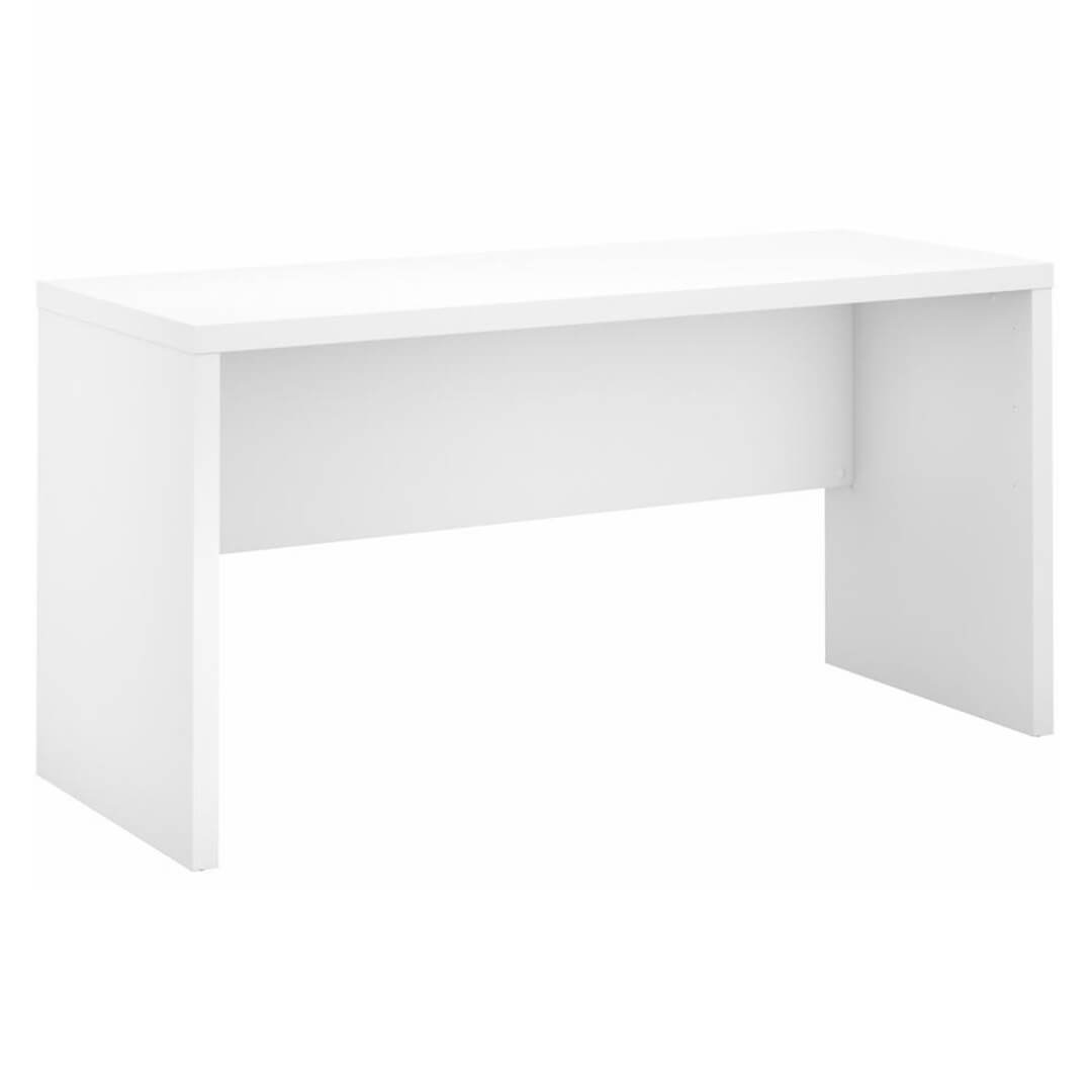 Affordable office furniture desks CUB KI60106 03 FBB Affordable office furniture desks CUB KI60106 03 FBB