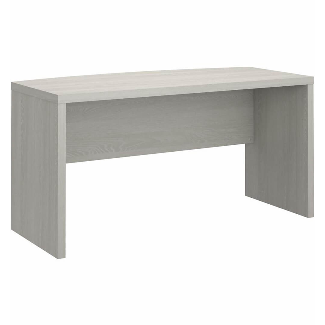 Affordable office furniture desks CUB KI60205 03 FBB Affordable office furniture desks CUB KI60205 03 FBB