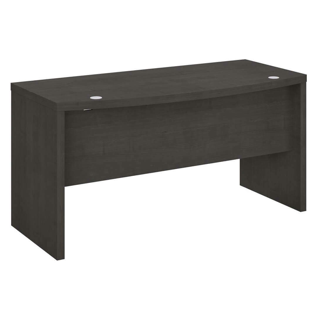 Affordable office furniture desks CUB KI60305 03 FBB Affordable office furniture desks CUB KI60305 03 FBB