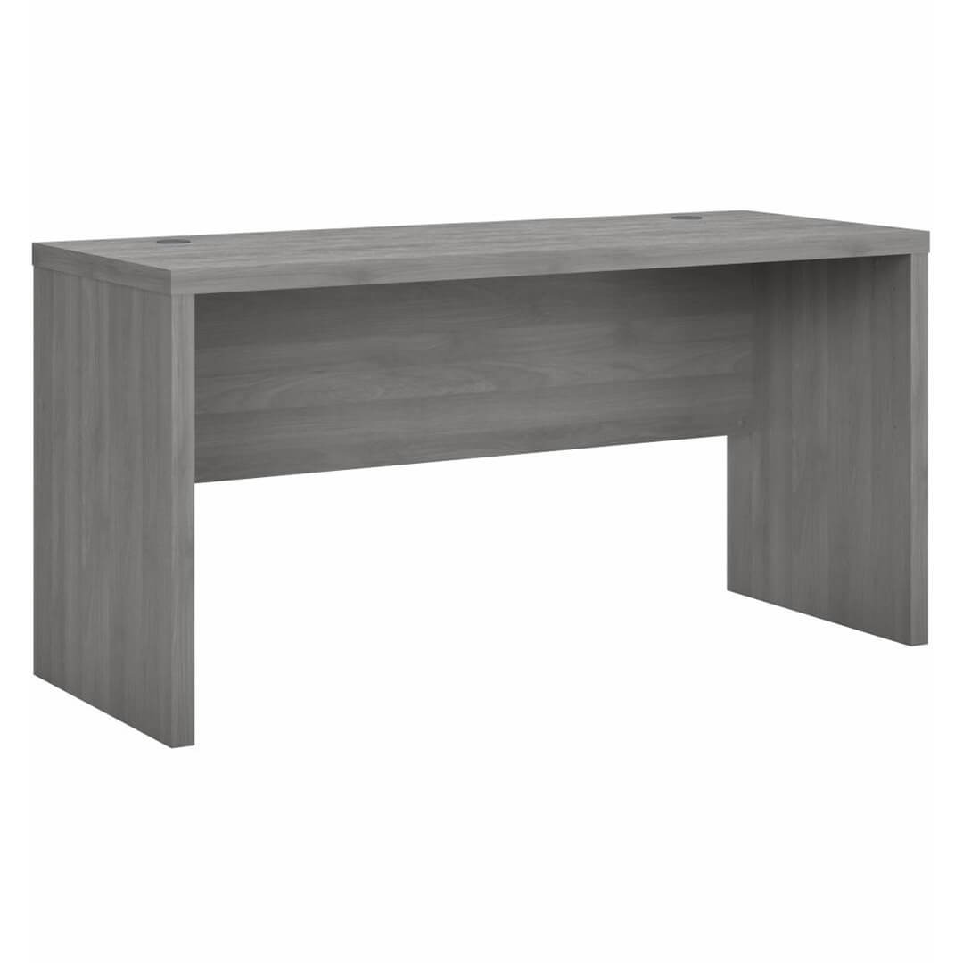 Affordable office furniture desks CUB KI60406 03 FBB Affordable office furniture desks CUB KI60406 03 FBB