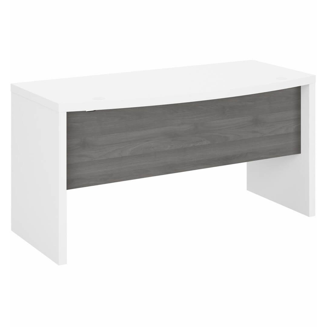 Affordable office furniture desks CUB KI60505 03 FBB Affordable office furniture desks CUB KI60505 03 FBB