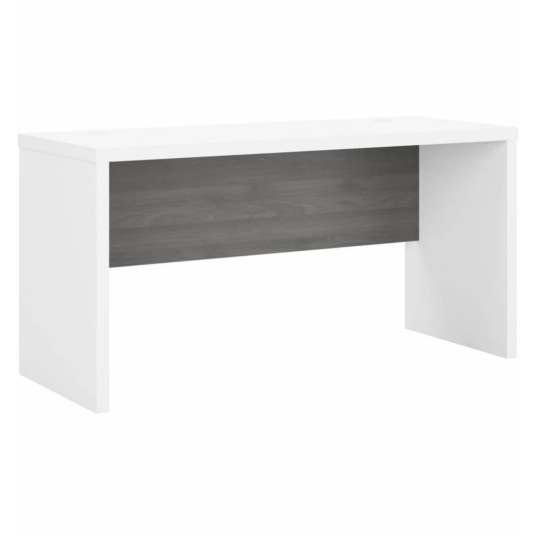Affordable office furniture desks CUB KI60506 03 FBB Affordable office furniture desks CUB KI60506 03 FBB