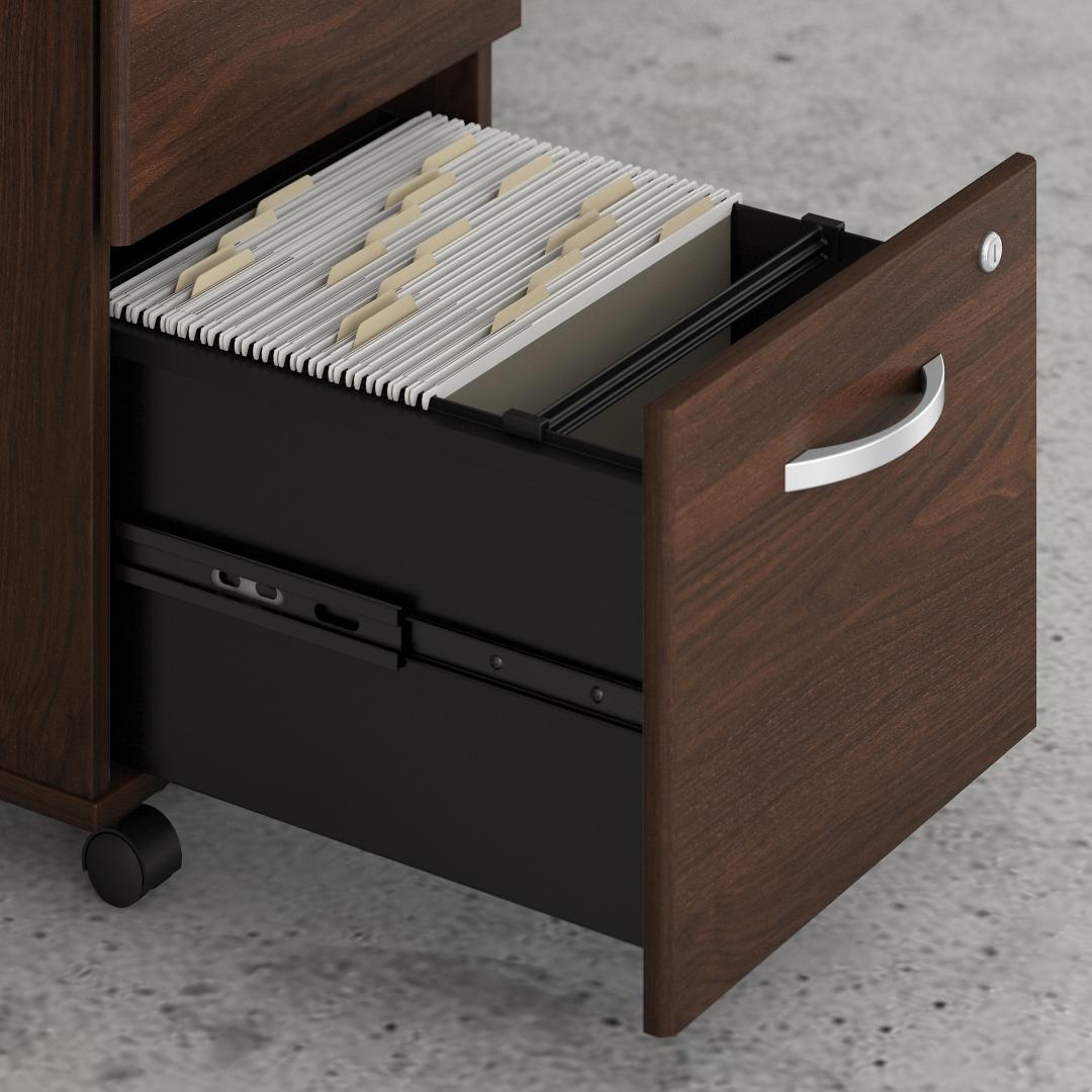 Besto straight office desk 60w x 29d drawer Besto straight office desk 60w x 29d drawer