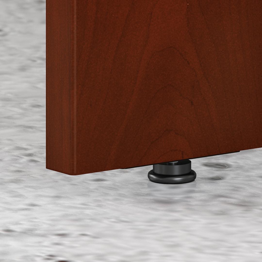 Besto straight office desk 60w x 29d leg Besto straight office desk 60w x 29d leg