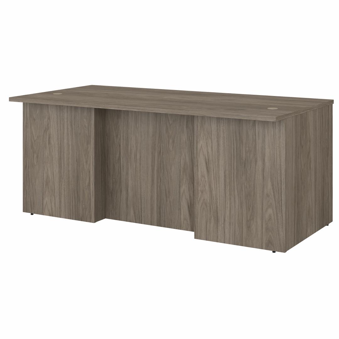 Contemporary office desk CUB OFD172MHK FBB Contemporary office desk CUB OFD172MHK FBB