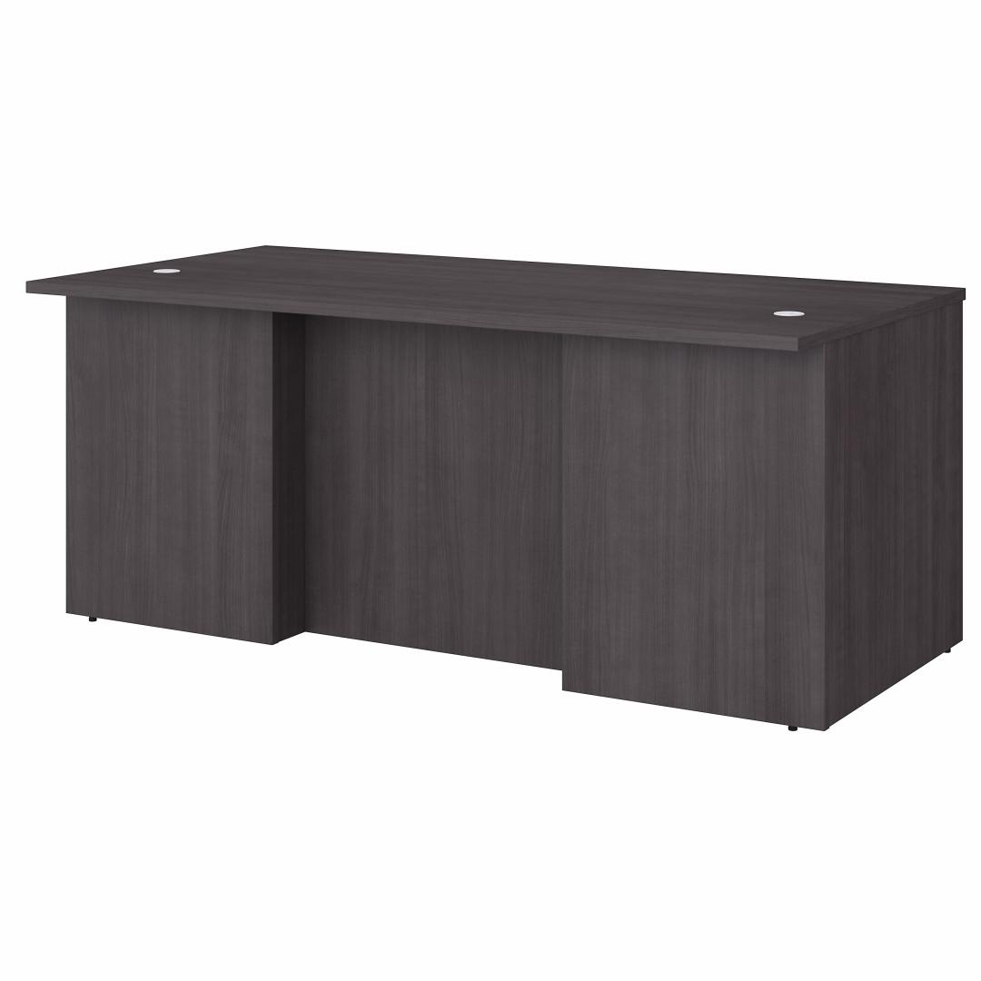 Contemporary office desk CUB OFD172SGK FBB Contemporary office desk CUB OFD172SGK FBB