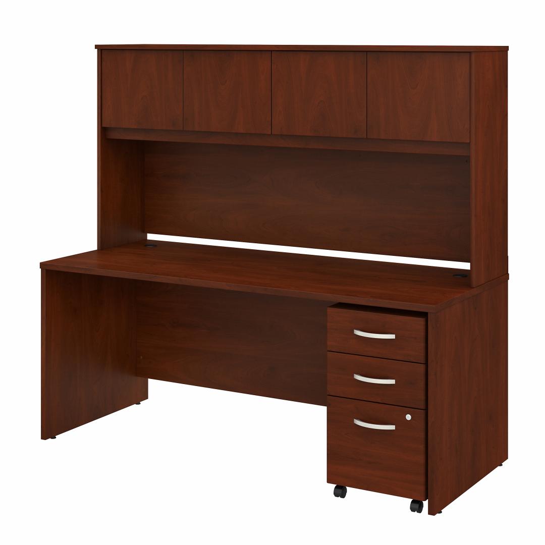 Contemporary office desk CUB STC011HCSU FBB Contemporary office desk CUB STC011HCSU FBB