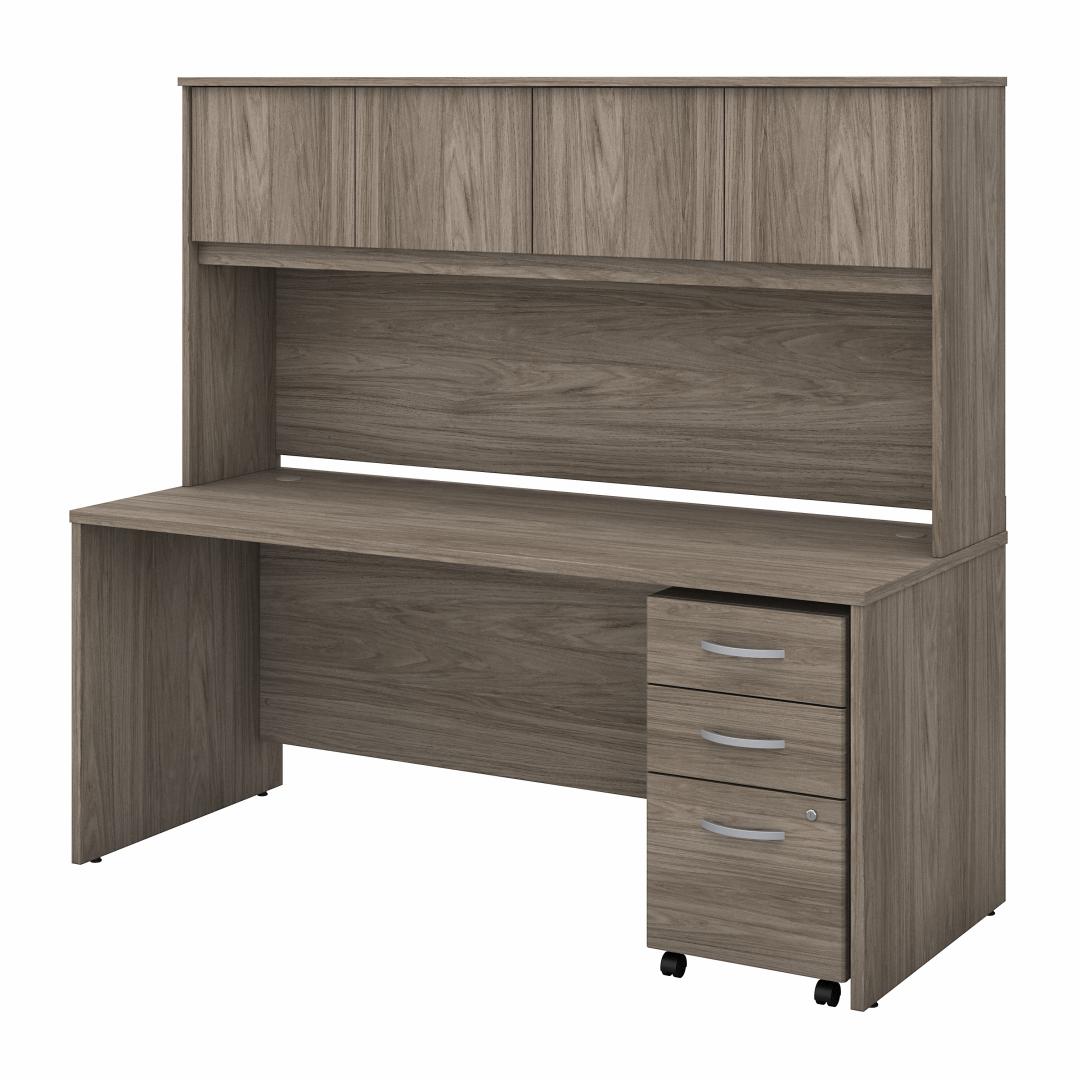 Contemporary office desk CUB STC011MHSU FBB Contemporary office desk CUB STC011MHSU FBB