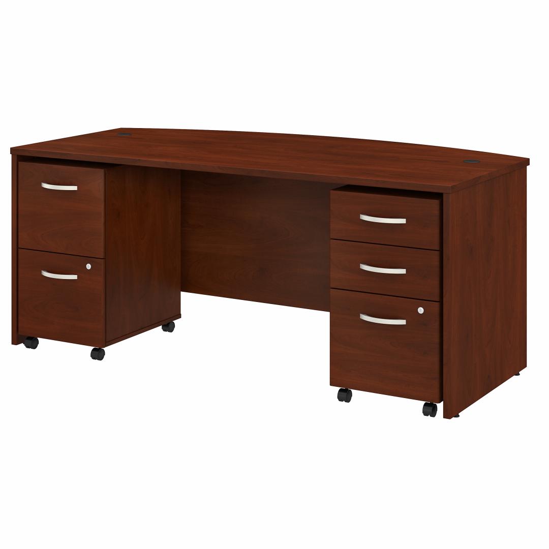 Contemporary office desk CUB STC012HCSU FBB Contemporary office desk CUB STC012HCSU FBB