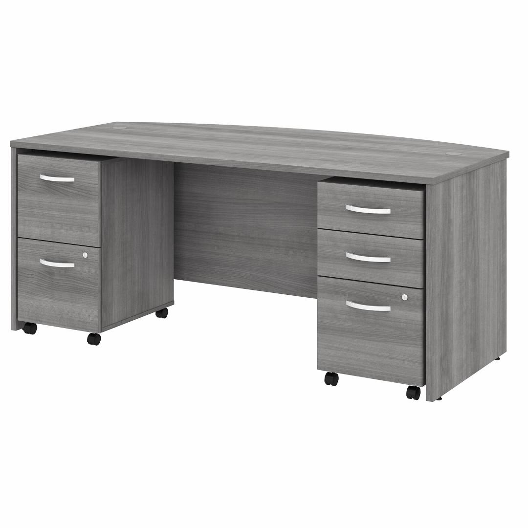 Contemporary office desk CUB STC012PGSU FBB Contemporary office desk CUB STC012PGSU FBB