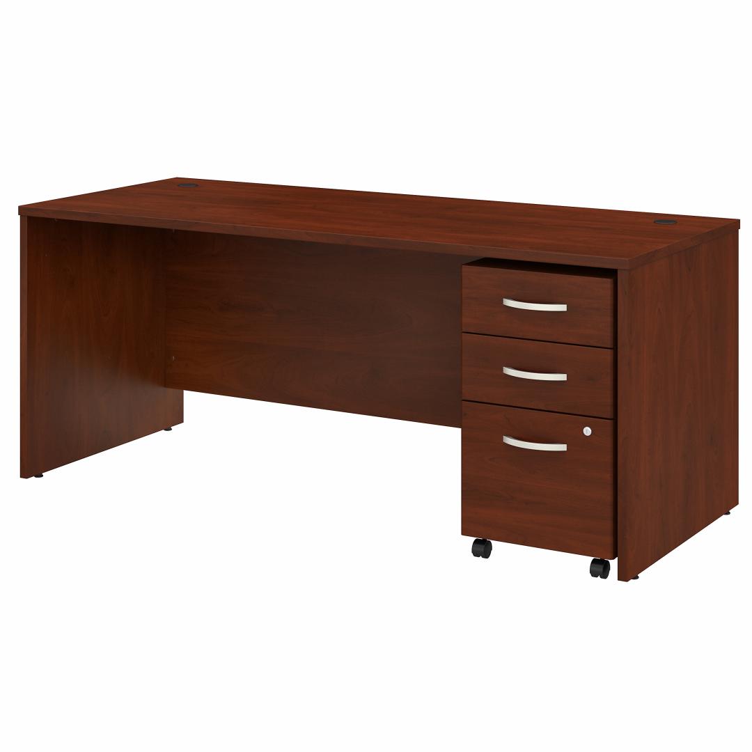 Contemporary office desk CUB STC013HCSU FBB Contemporary office desk CUB STC013HCSU FBB