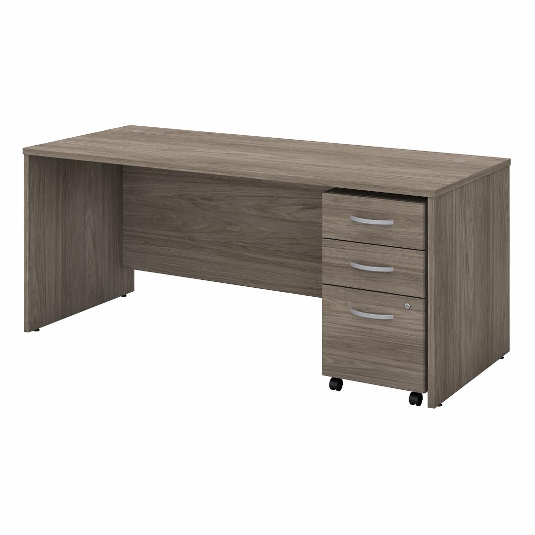 Contemporary office desk CUB STC013MHSU FBB Contemporary office desk CUB STC013MHSU FBB