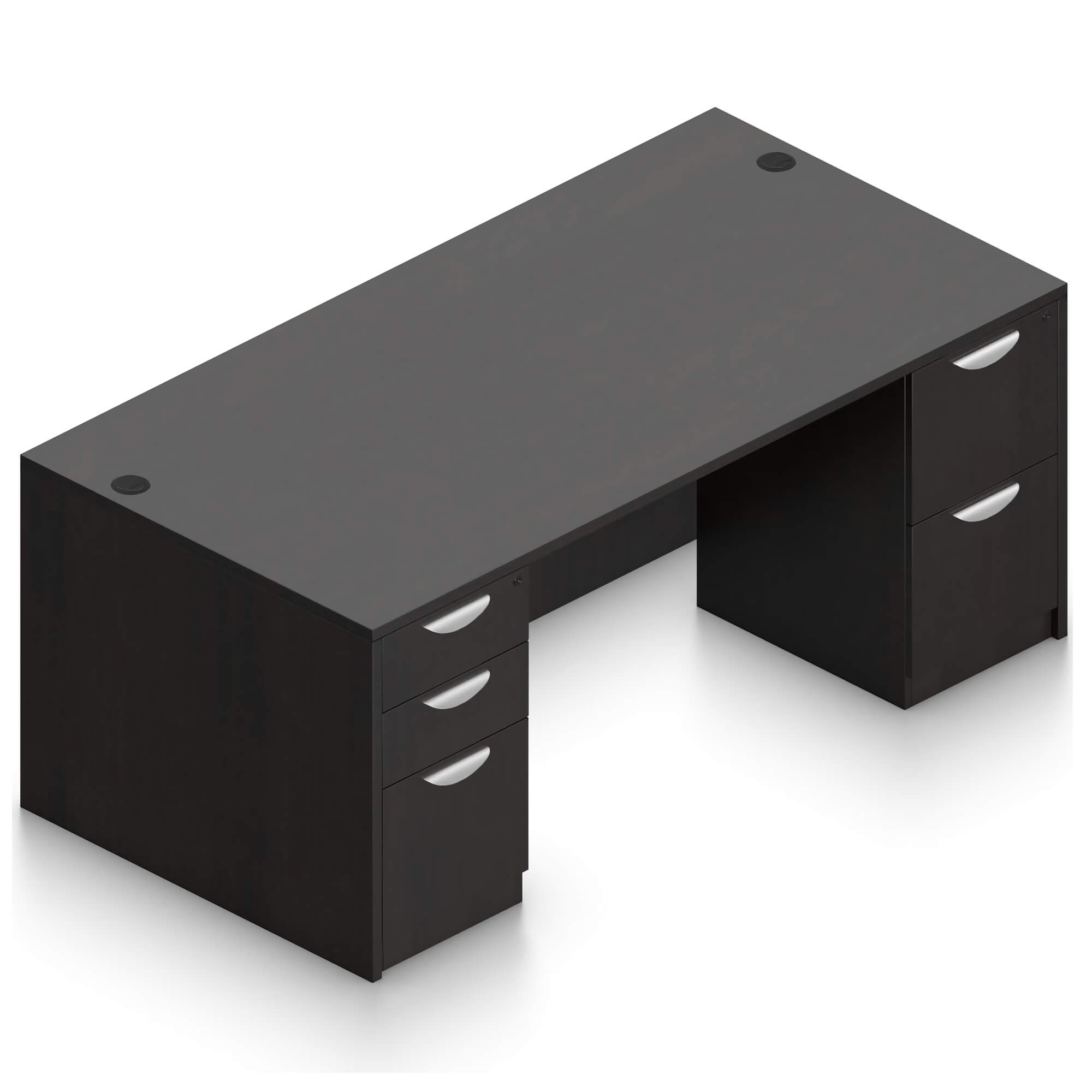 Office furniture desk CUB SL Q AEL GTO Office furniture desk CUB SL Q AEL GTO