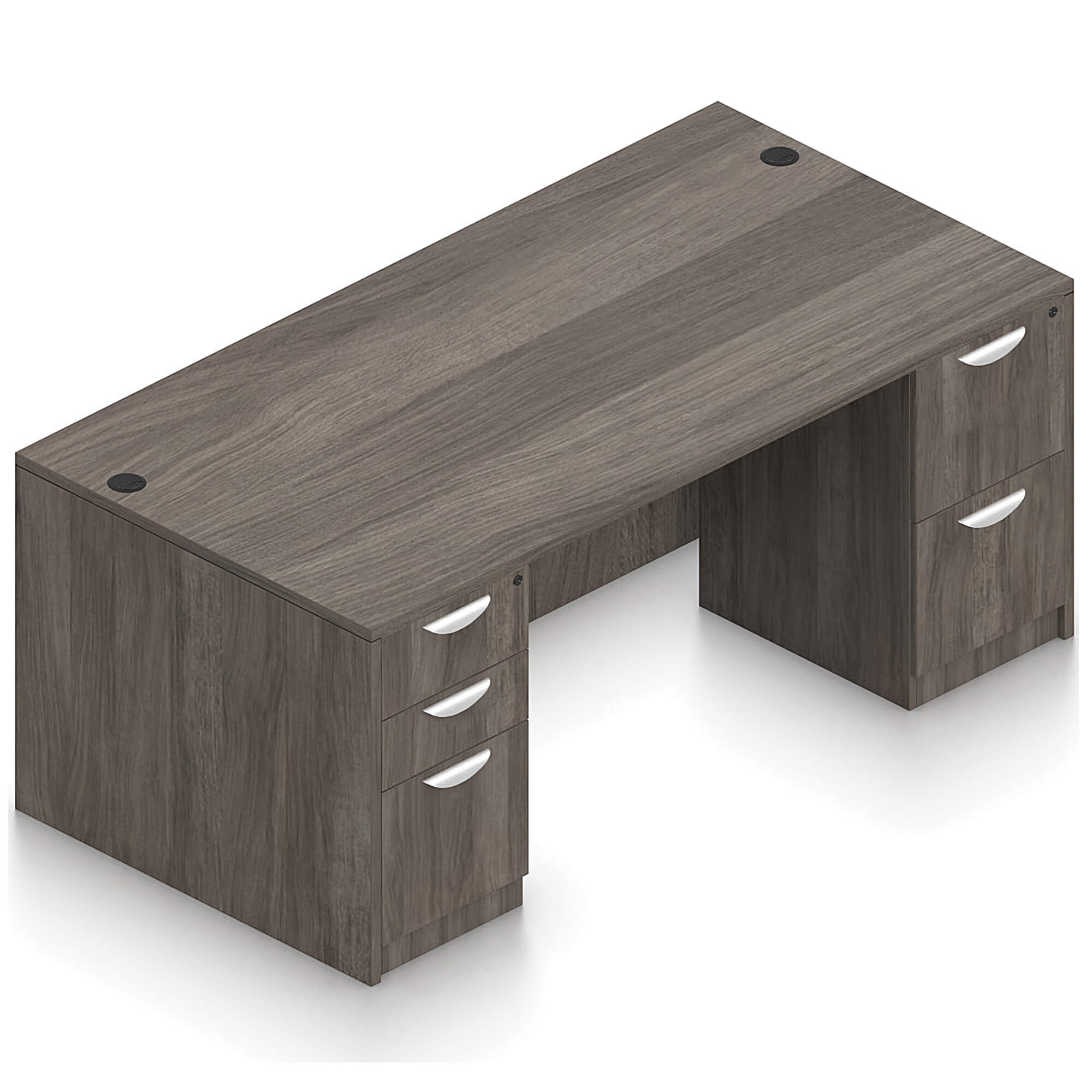 Office furniture desk CUB SL Q AGL GTO Office furniture desk CUB SL Q AGL GTO