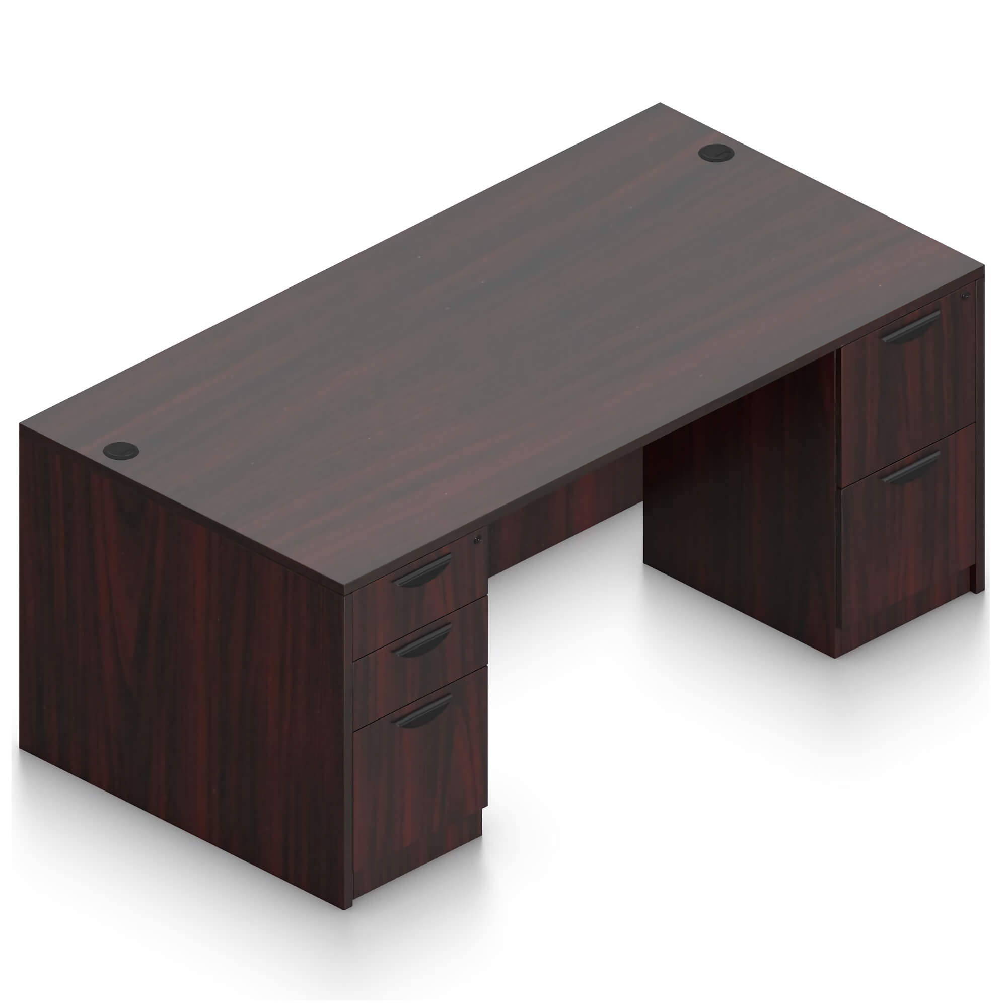 Office furniture desk CUB SL Q AML GTO Office furniture desk CUB SL Q AML GTO