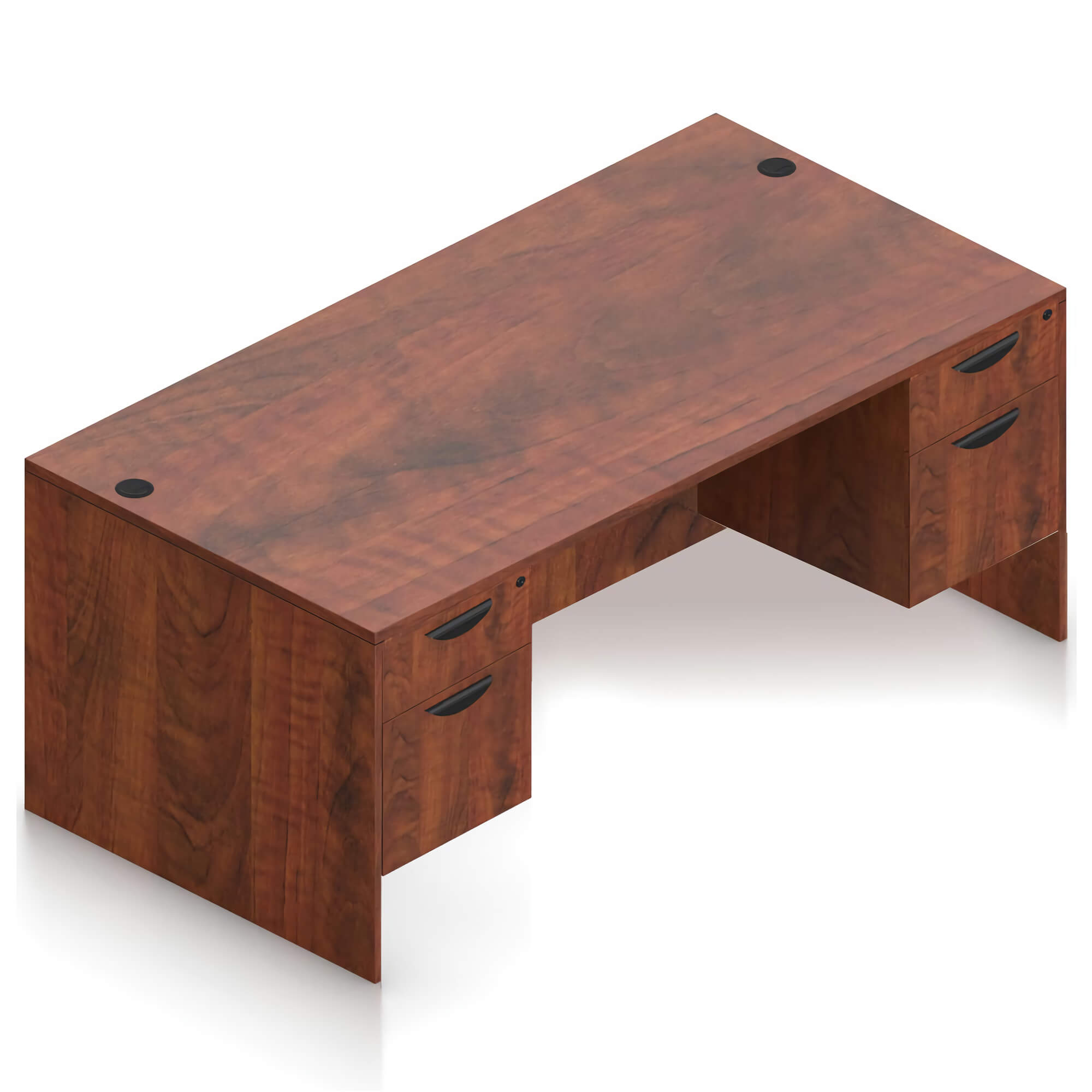 Office furniture desk CUB SL R ADC GTO Office furniture desk CUB SL R ADC GTO