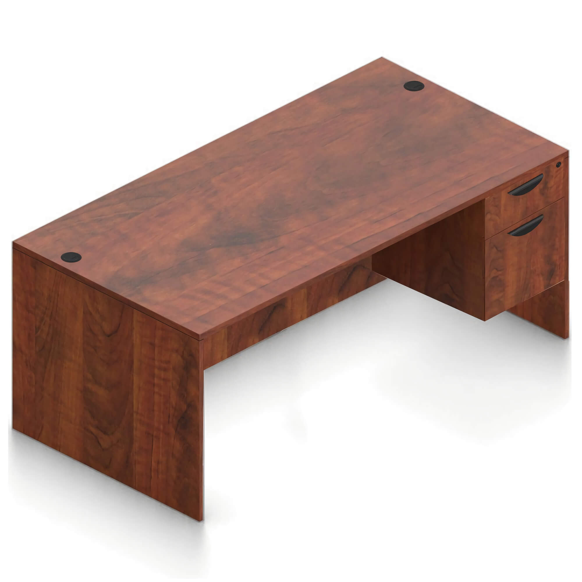 Office furniture desk CUB SL T ADC GTO Office furniture desk CUB SL T ADC GTO