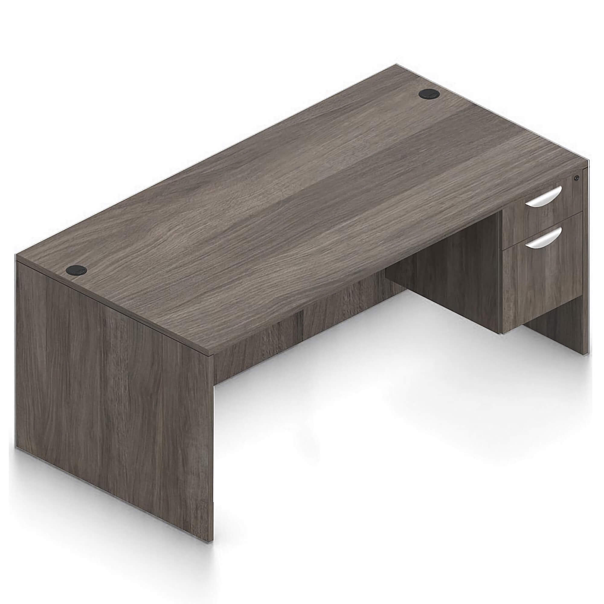 Office furniture desk CUB SL T AGL GTO Office furniture desk CUB SL T AGL GTO
