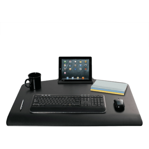 Desktop riser 4 monitors worksurface Desktop riser 4 monitors worksurface
