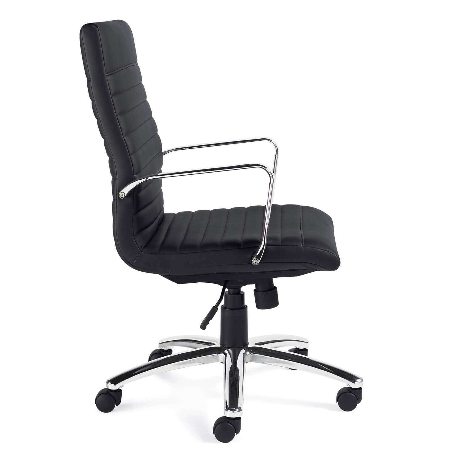 Executive chair side Executive chair side