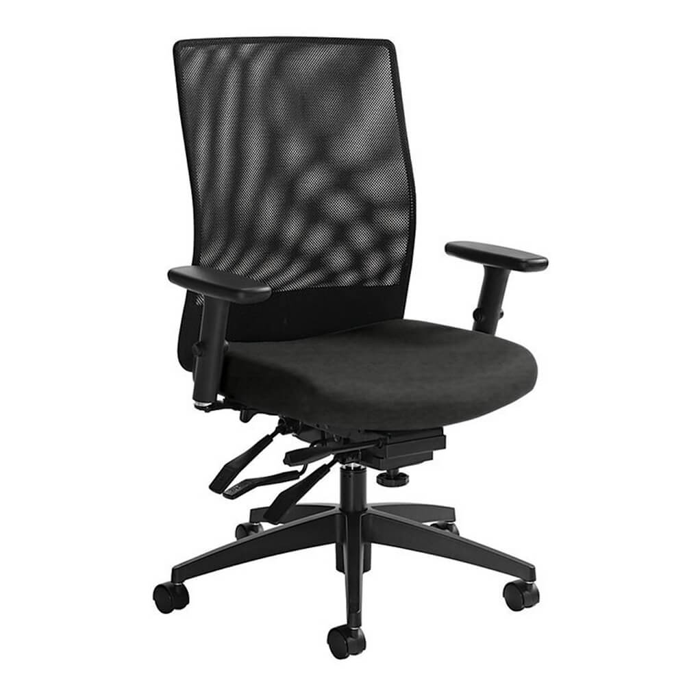 Executive chairs and conference chairs cub 2221 3 ur20 glo Executive chairs and conference chairs cub 2221 3 ur20 glo