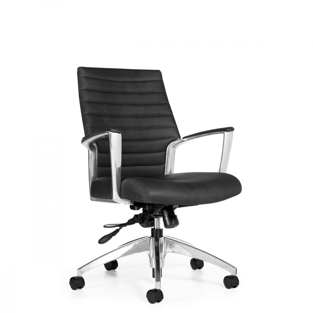Executive chairs and conference chairs cub 2671 4 a43e glo Executive chairs and conference chairs cub 2671 4 a43e glo