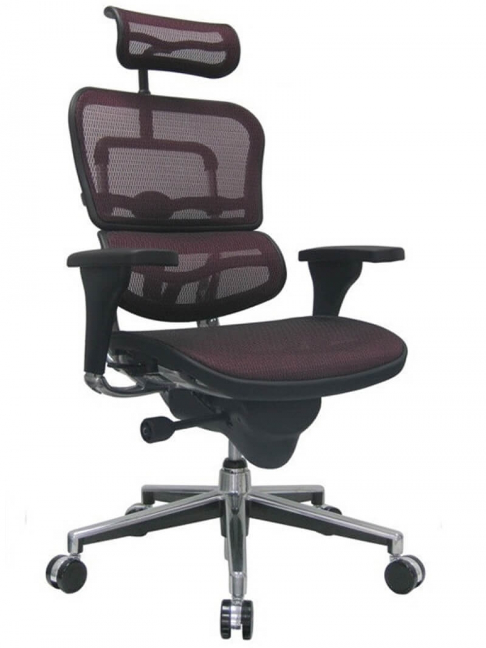 Executive chairs and conference chairs cub me7erg km 12 eur Executive chairs and conference chairs cub me7erg km 12 eur