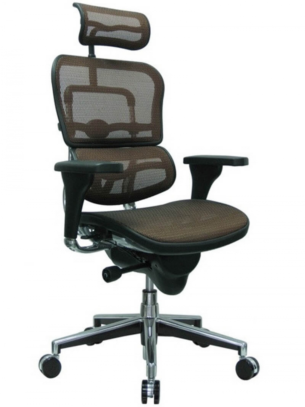 Executive chairs and conference chairs cub me7erg km 13 eur Executive chairs and conference chairs cub me7erg km 13 eur