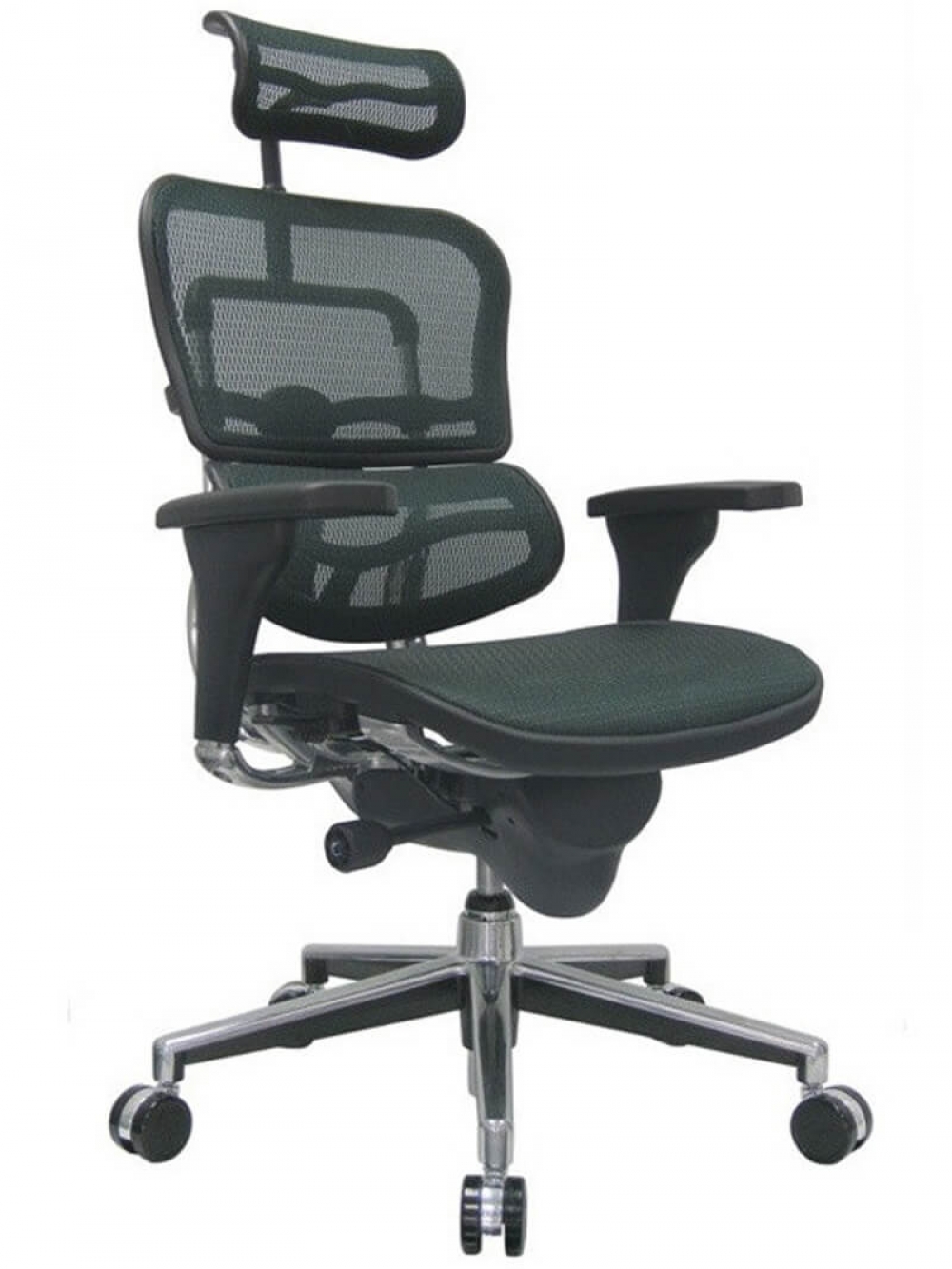 Executive chairs and conference chairs cub me7erg km 14 eur Executive chairs and conference chairs cub me7erg km 14 eur
