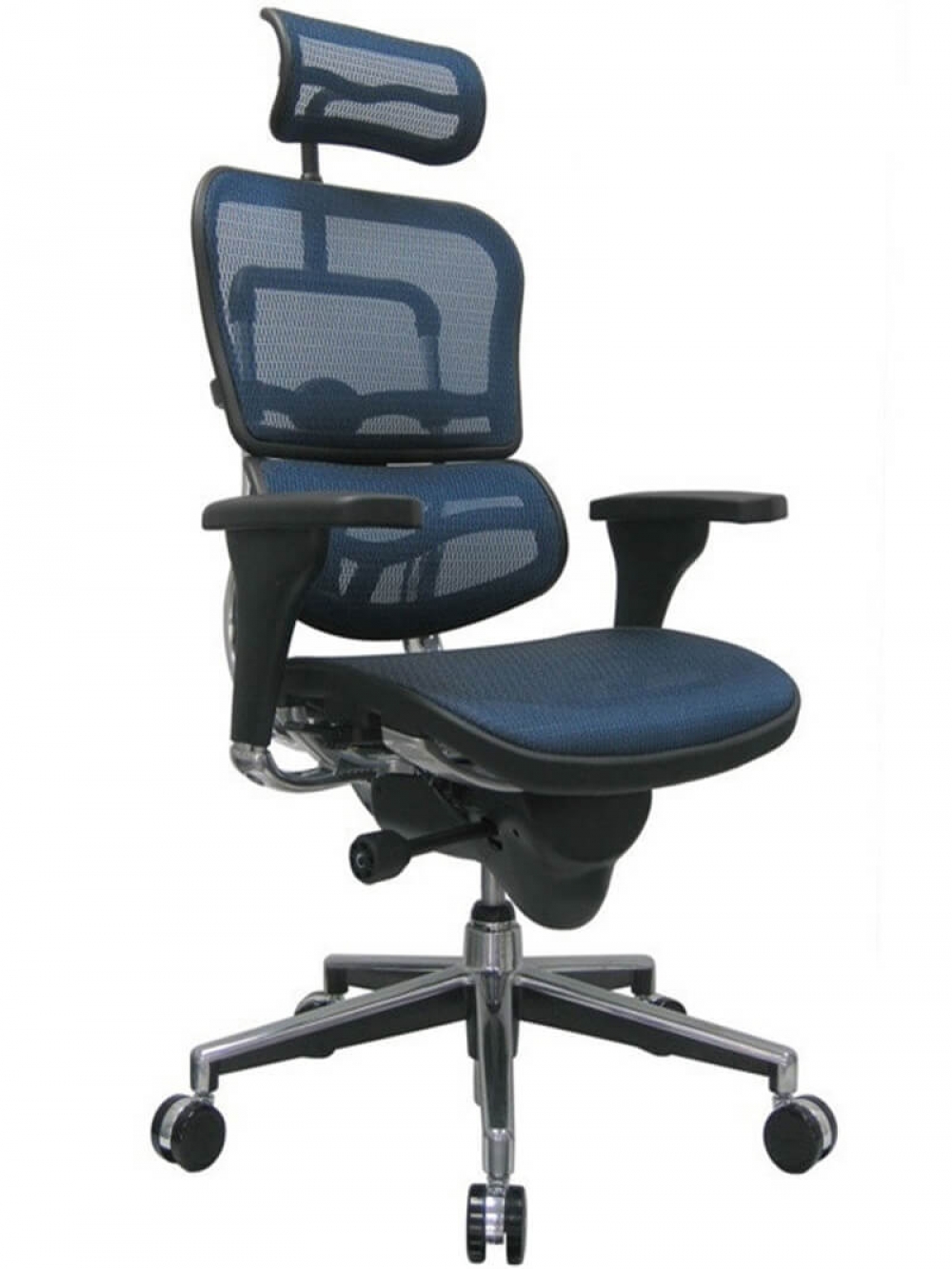 Executive chairs and conference chairs cub me7erg km 15 eur Executive chairs and conference chairs cub me7erg km 15 eur