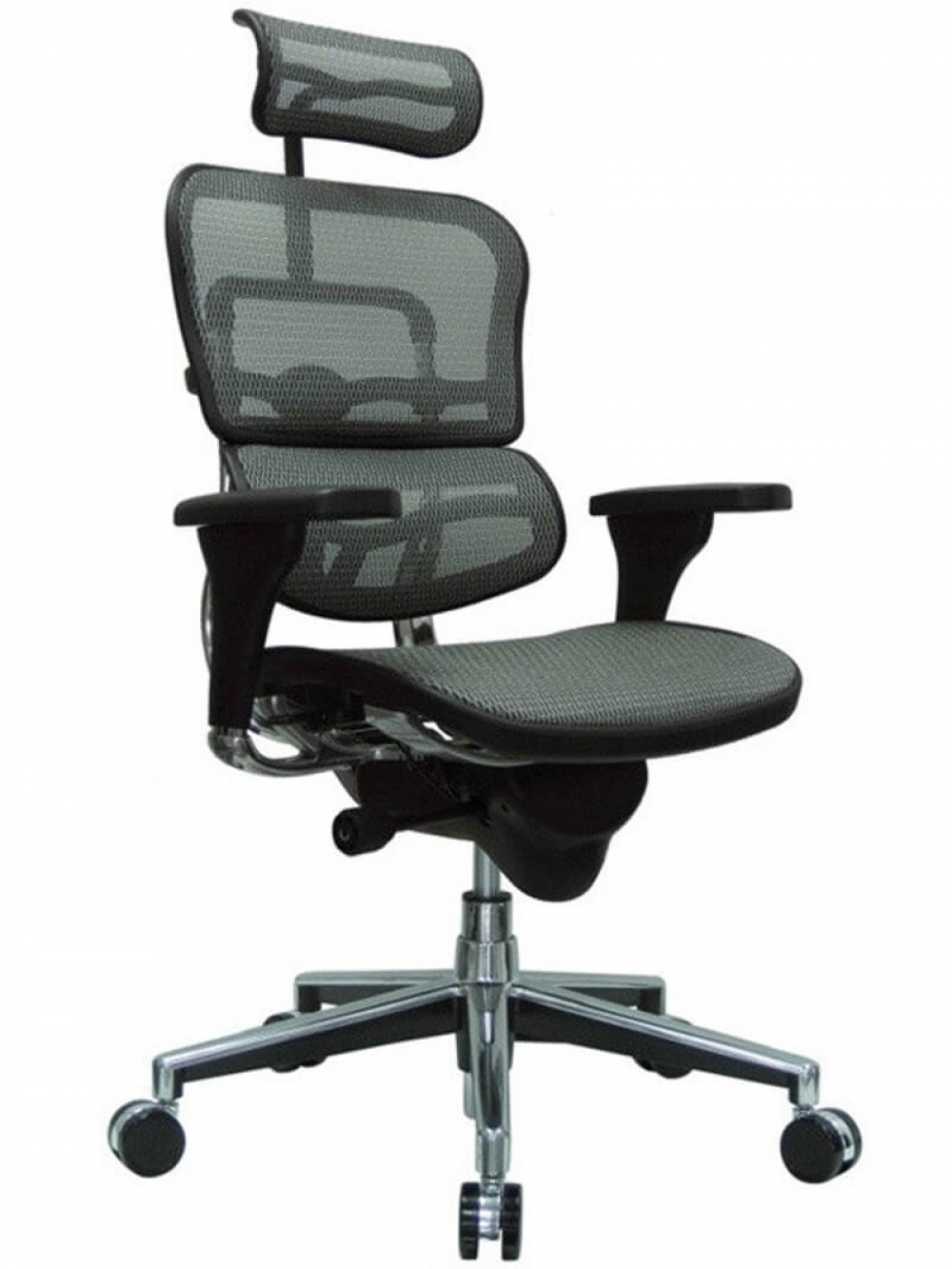Executive chairs and conference chairs cub me7erg w09 53 eur Executive chairs and conference chairs cub me7erg w09 53 eur