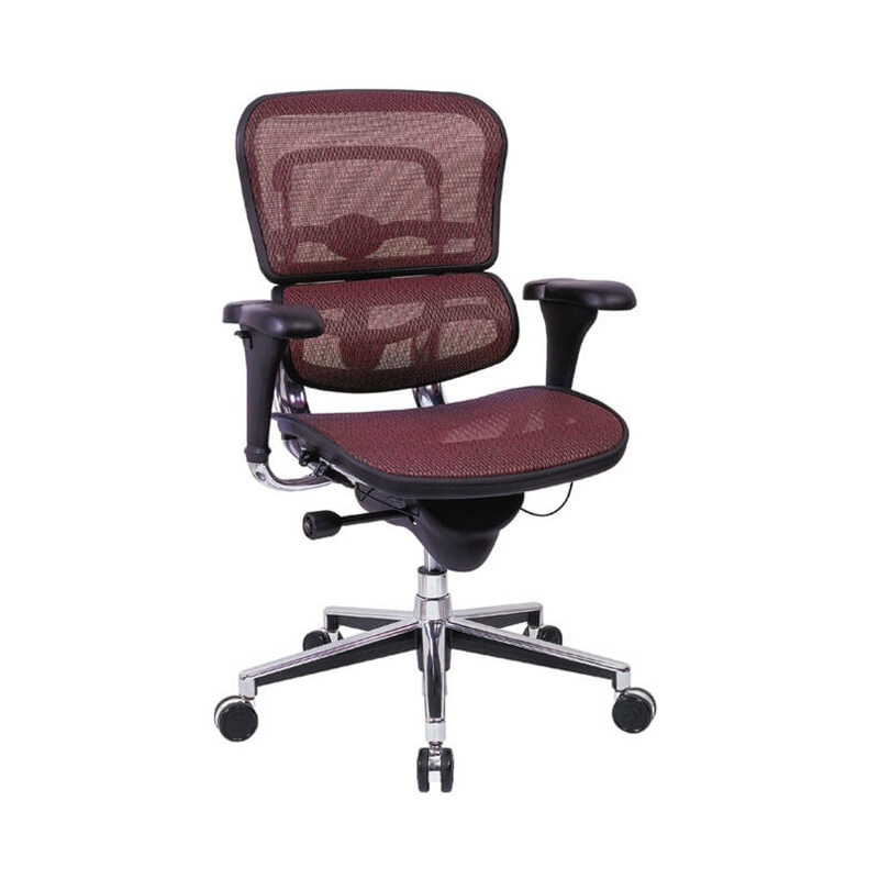 Executive chairs and conference chairs cub me8erglo km12 eur Executive chairs and conference chairs cub me8erglo km12 eur