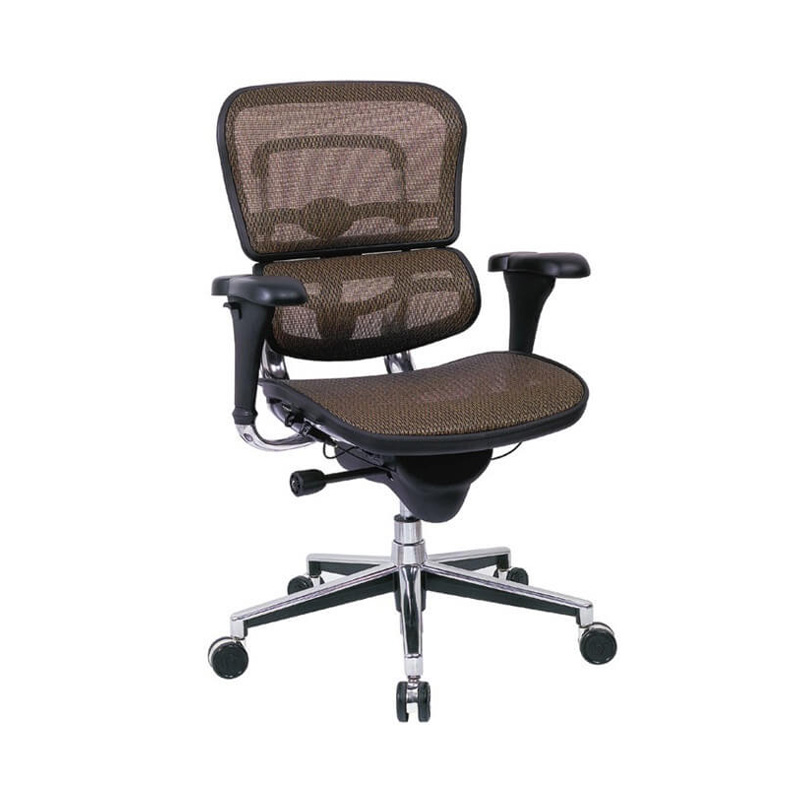 Executive chairs and conference chairs cub me8erglo km13 eur Executive chairs and conference chairs cub me8erglo km13 eur