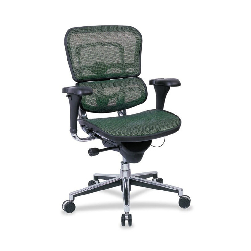 Executive chairs and conference chairs cub me8erglo km14 eur Executive chairs and conference chairs cub me8erglo km14 eur