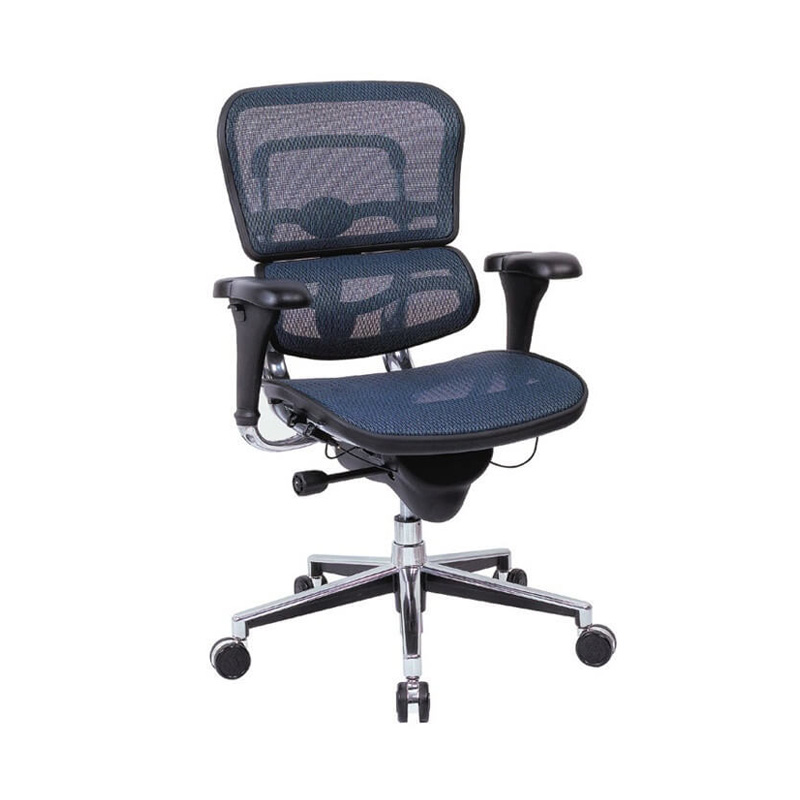 Executive chairs and conference chairs cub me8erglo km15 eur Executive chairs and conference chairs cub me8erglo km15 eur