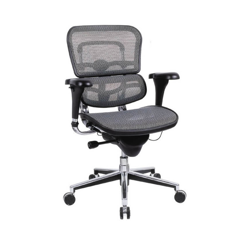 Executive chairs and conference chairs cub me8erglo w09 53 eur Executive chairs and conference chairs cub me8erglo w09 53 eur