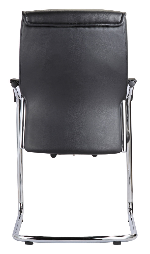 Executive guest chairs back Executive guest chairs back