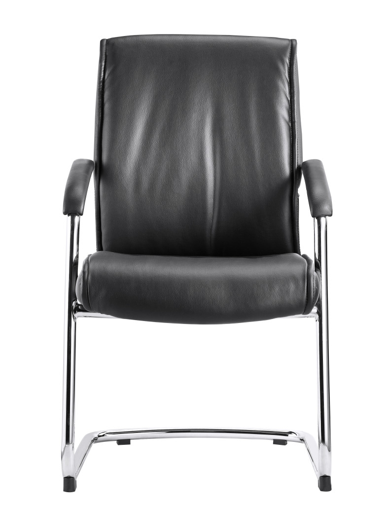 Executive guest chairs front Executive guest chairs front