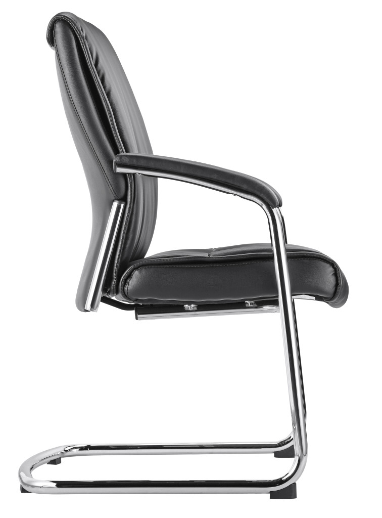 Executive guest chairs side Executive guest chairs side