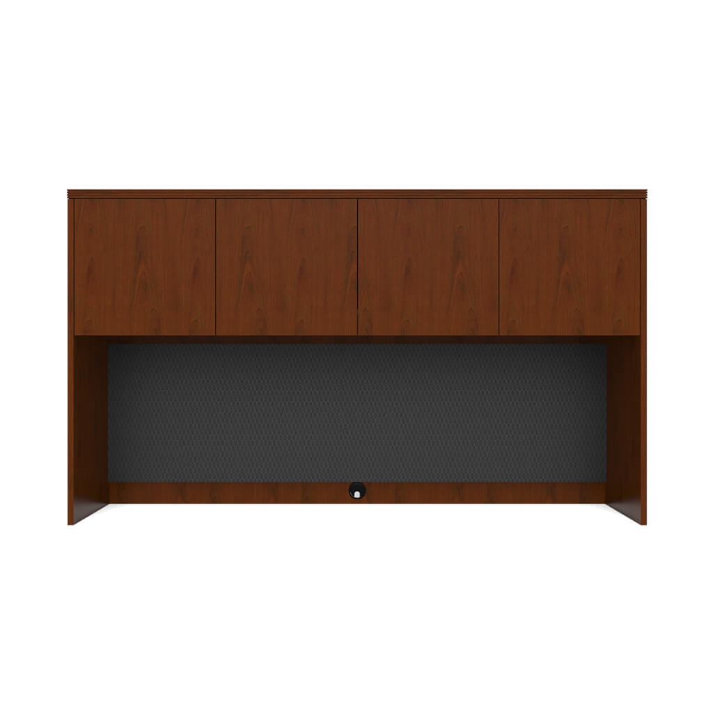 Executive office desks tackboard Executive office desks tackboard