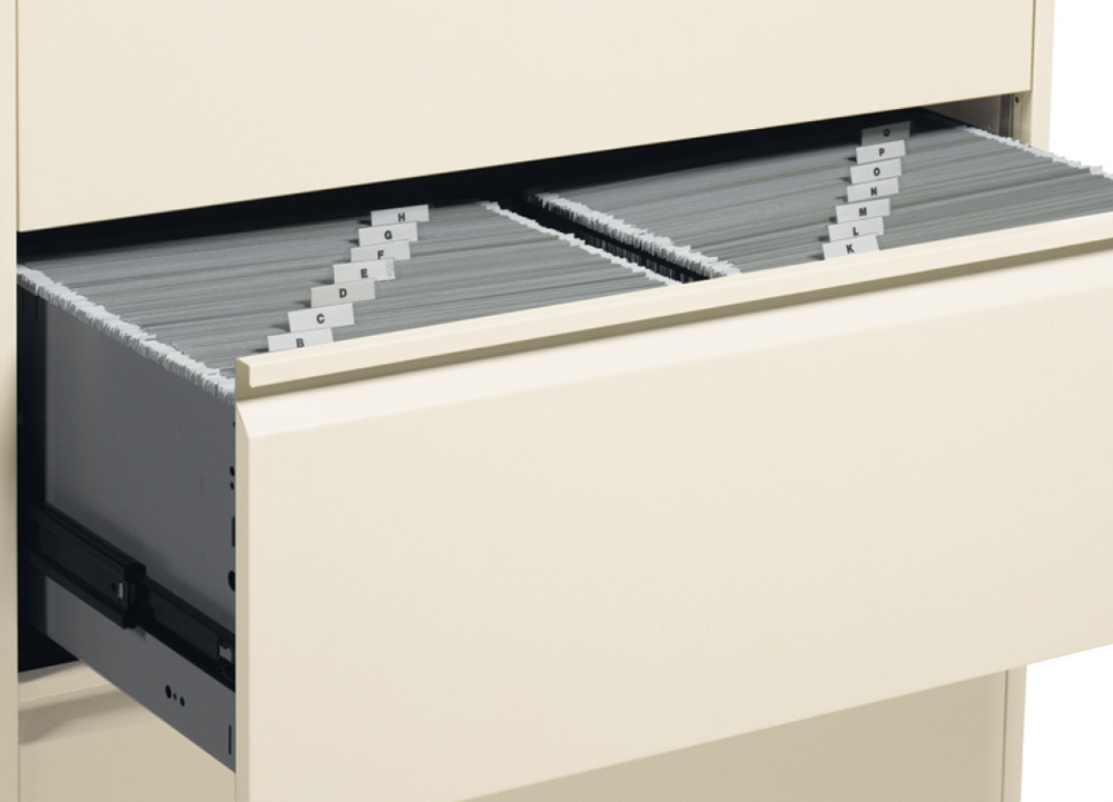 File cabinets for sale hanging file bars File cabinets for sale hanging file bars