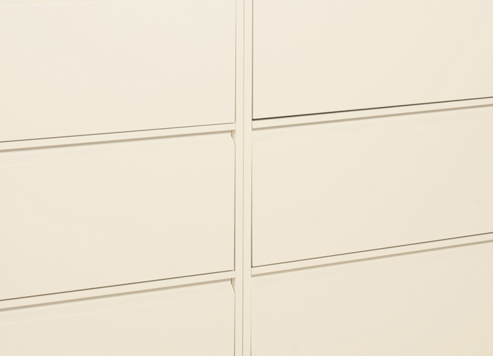 File cabinets for sale horizontally aligned File cabinets for sale horizontally aligned