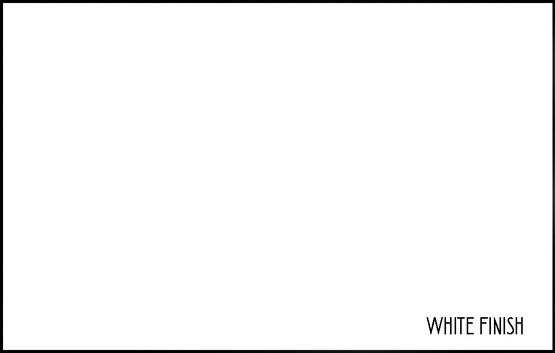 Glass office walls CUB T TYPICAL 8 WHT IET Glass office walls CUB T TYPICAL 8 WHT IET