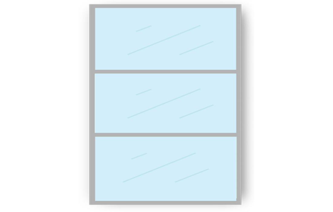 Glass wall dividers 1 Glass wall dividers 1