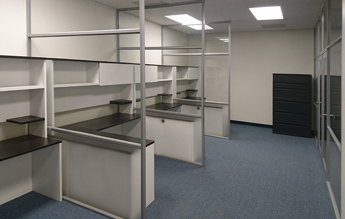 Glass wall dividers 2 Glass wall dividers 2