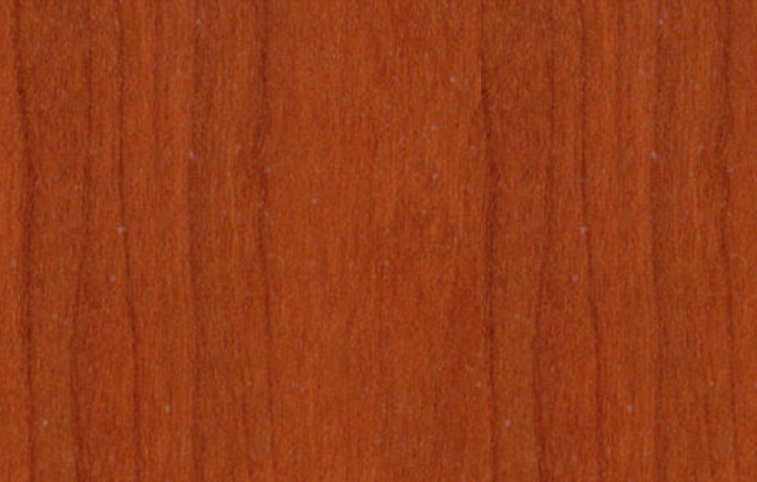 Glass wall offices CUB T TYPICAL 28 CHR IET Glass wall offices CUB T TYPICAL 28 CHR IET