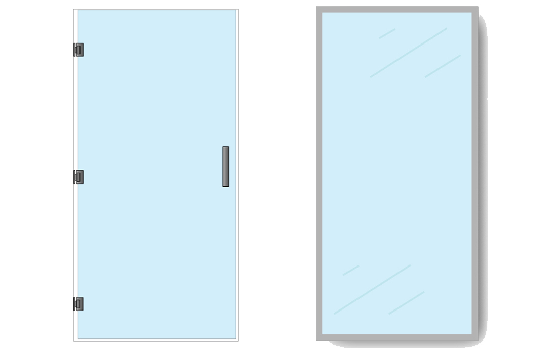 Glass wall systems glass conference room parts 29 Glass wall systems glass conference room parts 29