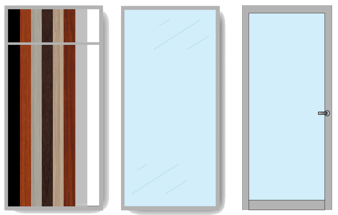 Glass wall systems glass conference room parts Glass wall systems glass conference room parts