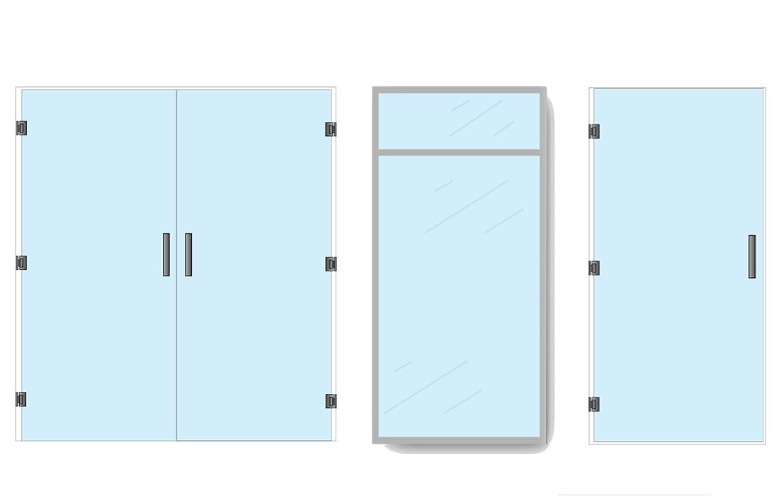 Glass wall systems glass door entry parts Glass wall systems glass door entry parts